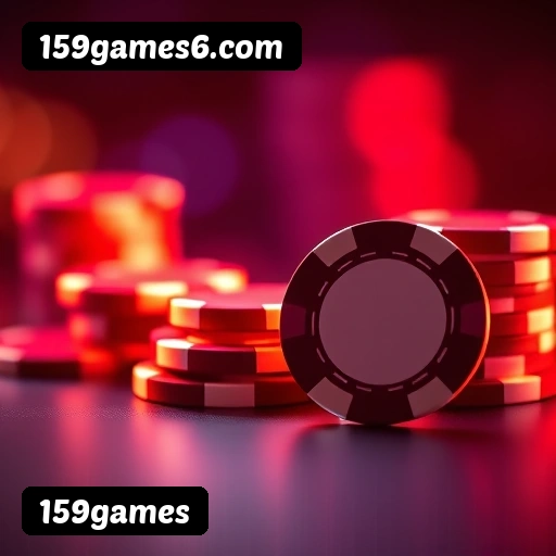 Guia visual quadrado da instalação APK 159games