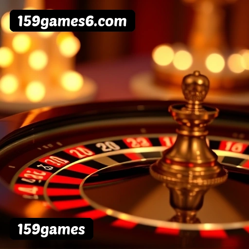 Processo de Download do App 159games - Passo a Passo Simples