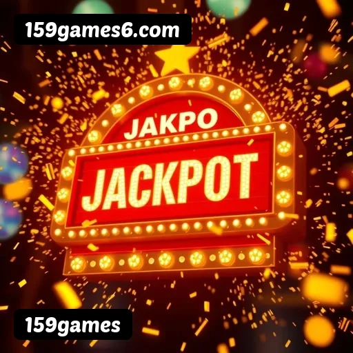 Jogos de Cassino Premium - Slots, Roleta, Blackjack e Dealer Ao Vivo
