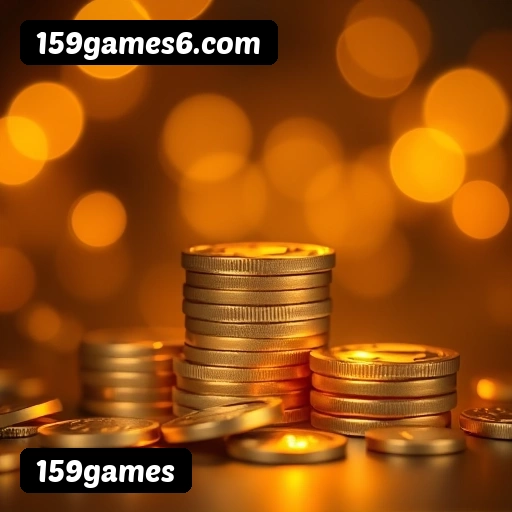 Como Funciona o Crash - Multiplicador Crescente e Cash Out