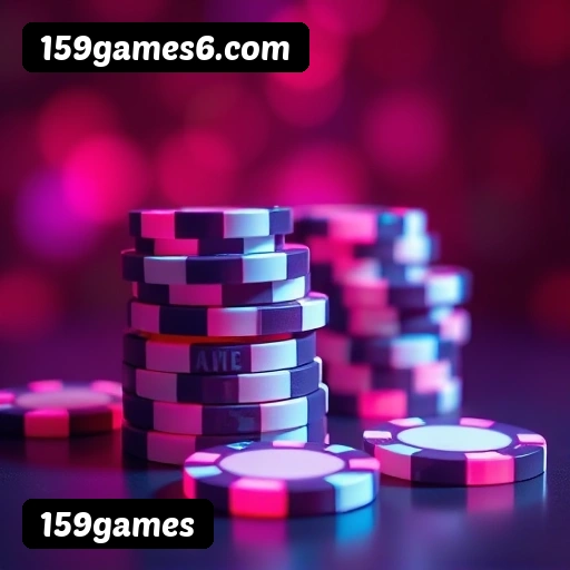 Guia visual quadrado do centro de download 159games