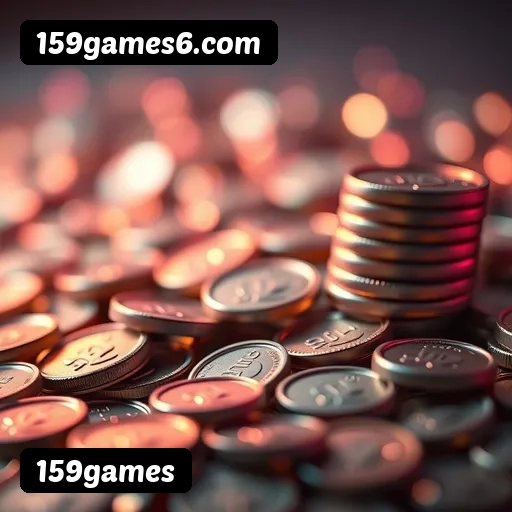 Promoções em Destaque - Bônus Especiais e Cashback