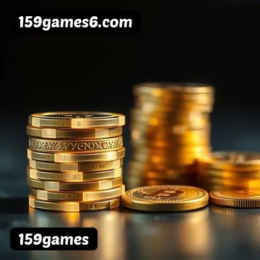 Categorias de Jogos - Slots, Mesa, Ao Vivo, Jackpots