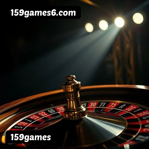 Imagem secundária de apoio para instalação do app 159games