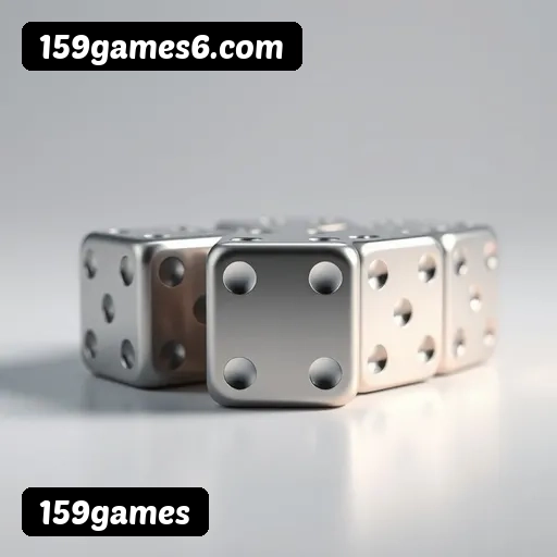 Jogos de Cassino ao Vivo