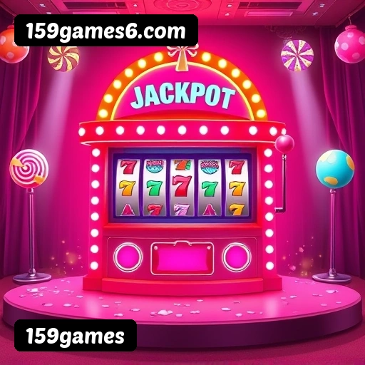 Benefícios do Login 159games - Bônus e Vantagens Exclusivas