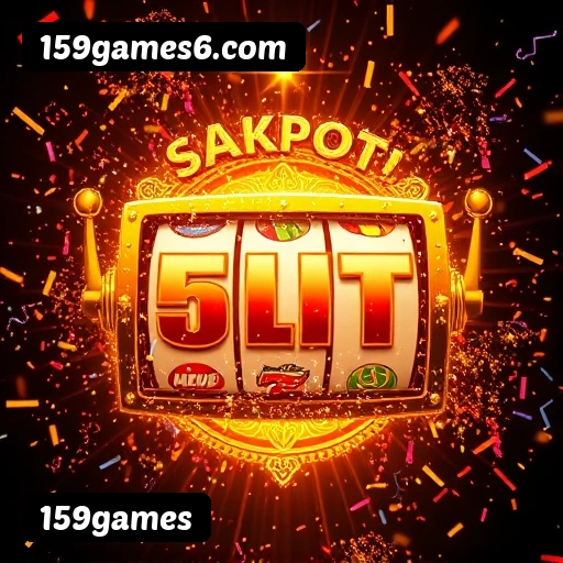 Sistema de Segurança Avançado 159games - Criptografia e Proteção