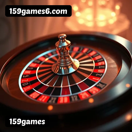 Coleção Premium de Slots 159games - NetEnt, Pragmatic Play, Evolution