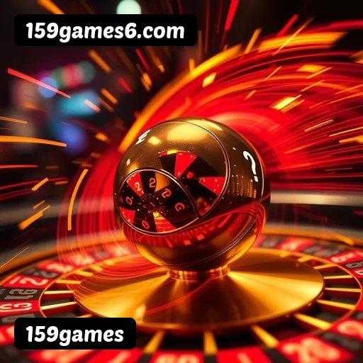 Ofertas personalizadas para jogadores VIP